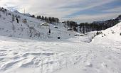 06 Valcarisole